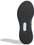 Runfalcon 5 JR6947STD 5