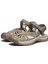 1016729 Z Rose Outdoor Kahverengi Kadın Sandalet 2