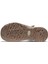 1016729 Z Rose Outdoor Kahverengi Kadın Sandalet 5