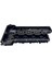Chery Kapak Piyano Tiggo 7 Pro/tiggo 8 Pro/omoda 5 1,622-24/JAECOO 7 24-26 3