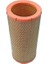 SA434 - Hava Filtresi Mgn I 1.9dtı 96-01 - Scenıc 1.9dtı 97-99 - R19 1.9dtı 92-95 1