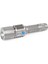 Baretta BRS18 Oto Şarjlı T6 LED 3000 Lümen El Feneri ( Lisinya ) 1