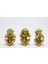 Polyester 3 Maymun 019-803 ( Lisinya ) 1
