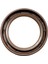 Hyundaı Keçe Eksantrik Accent 1,5 95-05/H100 94-07/starex 98-07/bongo 97-06/L200 94-05/L300 90-06 (35X50X8) 2
