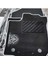 Sandero Stepway 2013-2020 Uyumlu Pusula Logolu Halı Paspas Takımı 8201481336 3