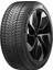 Winter I'cept Ion IW01A 255/40R21 102V Xl M+S 3pmsf Sound Absorber ( Yıl: 2025 ) 1