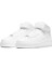Air Force 1 Mid '07 CW2289-111 Erkek Spor Ayakkabı 2