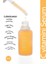 Leke Karşıtı Aydınlatıcı Vitamin C Serum Ascorbic Asit, Ferulic Asit, Niacinamide 30 ml 1