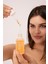 Leke Karşıtı Aydınlatıcı Vitamin C Serum Ascorbic Asit, Ferulic Asit, Niacinamide 30 ml 4