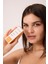Leke Karşıtı Aydınlatıcı Vitamin C Serum Ascorbic Asit, Ferulic Asit, Niacinamide 30 ml 5
