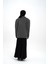 Proenza Antrasit Blazer Ceket 5