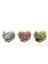Yöresel Ayasofya Magnet ALK2178 ( Lisinya ) 1