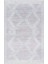 Rodin 60896 095 Serisi Akrilik Salon Oturma Yatak Odası Halısı 1