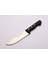 Sürmene 61006 Kasap Sıyırma Bıçağı 16,5 Cm, Plastik Sap ( Lisinya ) 2