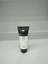 Prime Lab Advanced Derm Premier 24H Matte Setter 50 ml Makyaj Bazı 1