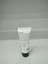 Prime Lab Advanced Derm Premier 24H Matte Setter 50 ml Makyaj Bazı 2