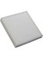 SC3110 - Polen Filtreleri 500 0.9 Twin 12-- -Panda Iıı 0.9 Twin 12-- 1
