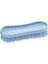 Buffer® Sert Plastik Elbise, Halı Yıkama Temizleme Silme Fırçası TP-111 3