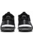 W Metcon 8 Siyah Antrenman Ayakkabısı DO9327-001 4
