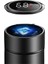 Wizard LED Sıcaklık Ölçerli 250 ml Yalıtımlı Termos Şişe 4