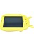 Wizard Hafif ve Kompakt Tasarımlı Kağıtsız LCD Yazı Tahtası 5