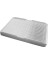 SC581 - Polen Filtresi C2 03 C3 02 C4 04 P307 00 P308 07 1.4-1.4 16V-1.6 16V-1.6HDI-2.0HDI 1