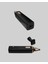 Wizard USB Şarjlı Sessiz Burun ve Kulak Kılı Temizleme Cihazı 4