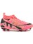 Air 600 M Krampon Pembe-Siyah Erkek Krampon 3