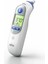 Thermoscan 7 Plus Irt 6525 Kulaktan Ateş Ölçer 3