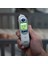 Thermoscan 7 Plus Irt 6525 Kulaktan Ateş Ölçer 6