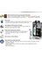 Thermoscan 7 Plus Irt 6525 Kulaktan Ateş Ölçer 7