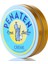 Penaten Baby Pişik Kremi 150 ml 1