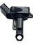 Toyota Sensör Hava Akış Corolla AE111 98-02 1
