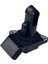 Toyota Sensör Hava Akış Corolla AE111 98-02 2