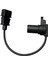 Hyundaı Sensör Eksantrik Accent 95-00/elantra 96-00 (Tdc Sensör/kablolu) 1