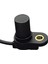 Hyundaı Sensör Eksantrik Accent 95-00/elantra 96-00 (Tdc Sensör/kablolu) 2