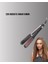 Wizard Dempower DP-134 – Isı Ayarlı Saç Şekillendirme Deneyimi 2