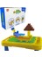 LEGO Seti ve Bloklar Oyun Masası URT022-001 1