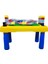 LEGO Seti ve Bloklar Oyun Masası URT022-001 3