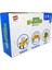 LEGO Seti ve Bloklar Oyun Masası URT022-001 5