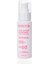 Leke Karşıtı Ton Eşitleyen Spf 50+ Pembe Renkli Güneş Kremi Glutatyon, Hyaluronik Asit Etkili 50 ml 2