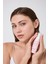 Leke Karşıtı Ton Eşitleyen Spf 50+ Pembe Renkli Güneş Kremi Glutatyon, Hyaluronik Asit Etkili 50 ml 5