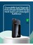 Wizard 5000MAH / 10000MAH Kapasiteli Manyetik Usb-C ve Kablosuz Powerbank 1