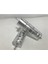 SF117 - Yakıt Fıltresı Bmw M20 M40 M42 M43 M70 E30 E32 E34 E36 1