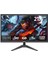 21.5” 75Hz.5ms.1920x1080 Full Hd LED Monitör (Hdmı+Vga) 2
