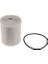 SF6100 - Yakıt Filtresi Toyota Yarıs Iıı 1.4 D4D 1