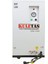 Kuletaş Kabinli Sessiz Hava Kompresörü 60 Litre 2hp 3