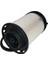 SF6133 - Yakıt Filtreleri A6 Standart 2.0 Tdı 190 Hp S Tronic 1