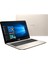 X556U İ5-7200U Cpu 12GB Ram 240GB SSD Nvidia Geforce 930MX 2 GB Ekran Kartı 15,6’inç WİN10 (Yenilenmiş Dizüstü Laptop) 1