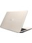 X556U İ5-7200U Cpu 12GB Ram 240GB SSD Nvidia Geforce 930MX 2 GB Ekran Kartı 15,6’inç WİN10 (Yenilenmiş Dizüstü Laptop) 2